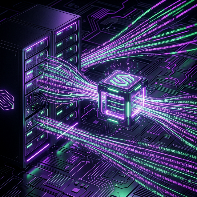 Synthetic Data 2026: Why Data Forge is the Ultimate Tool for AI Training and App Testing