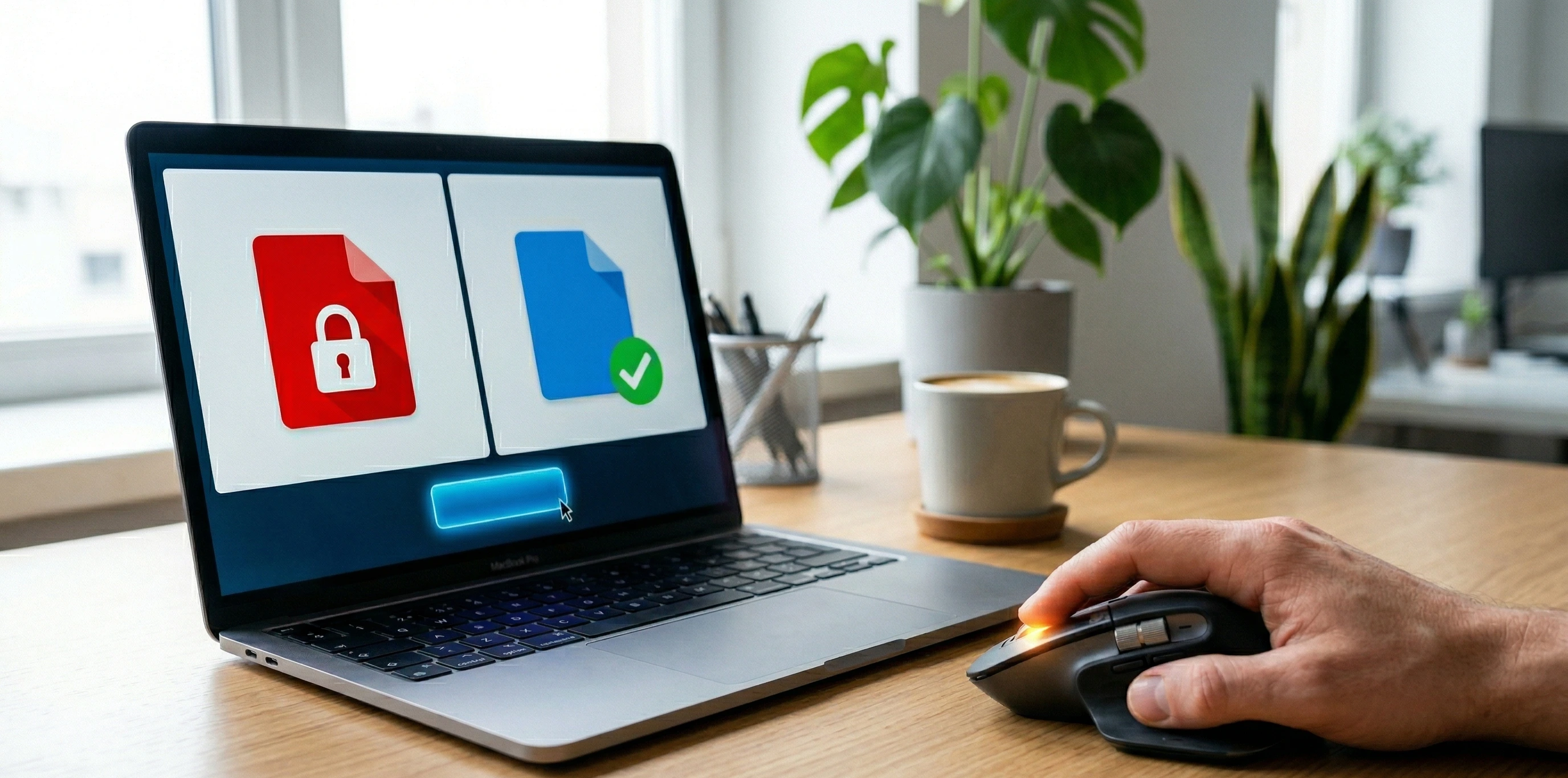 How to Copy Text from PDF – 7 Easy Methods (Free & Private)