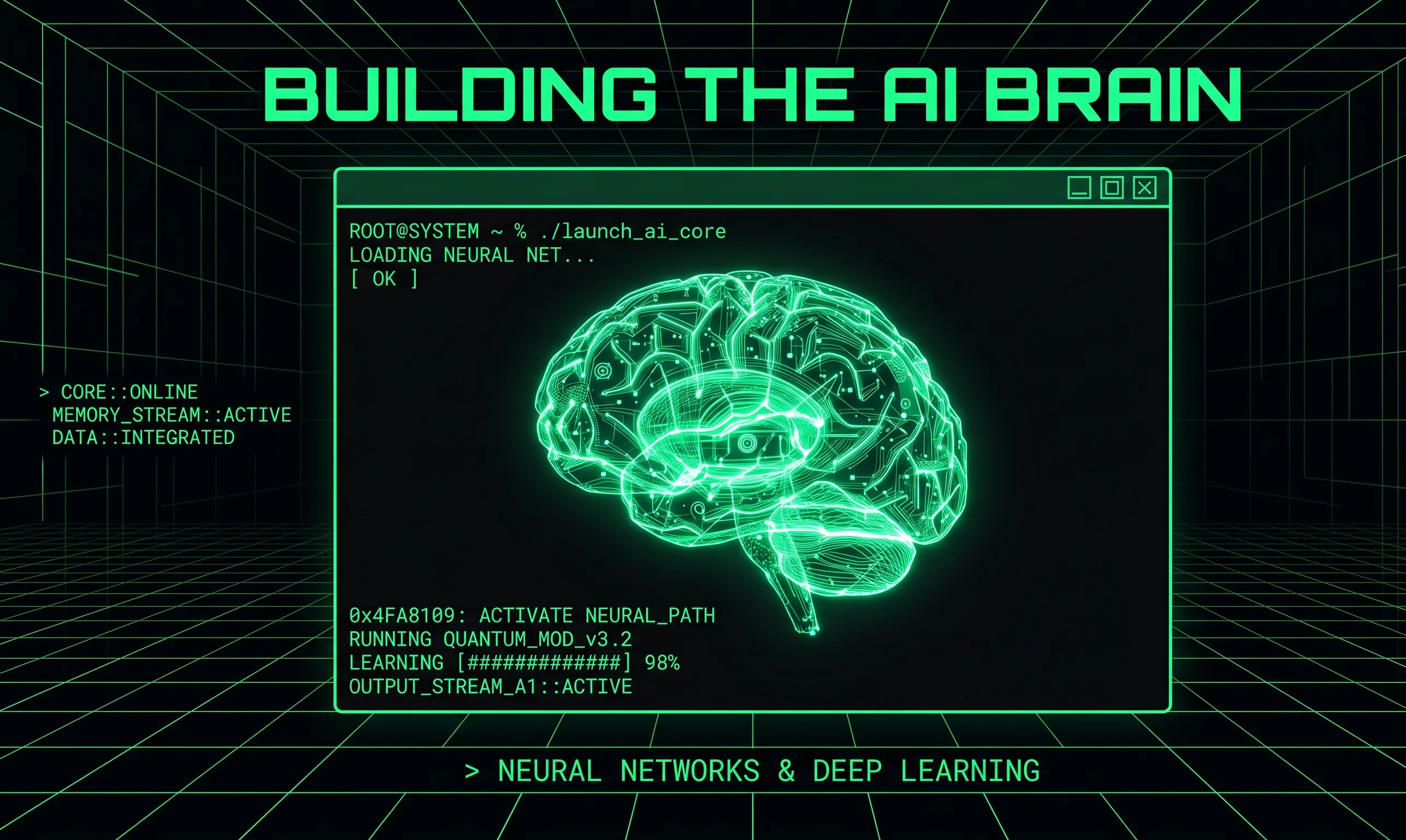 Best Free AI Content Idea Generators in 2026