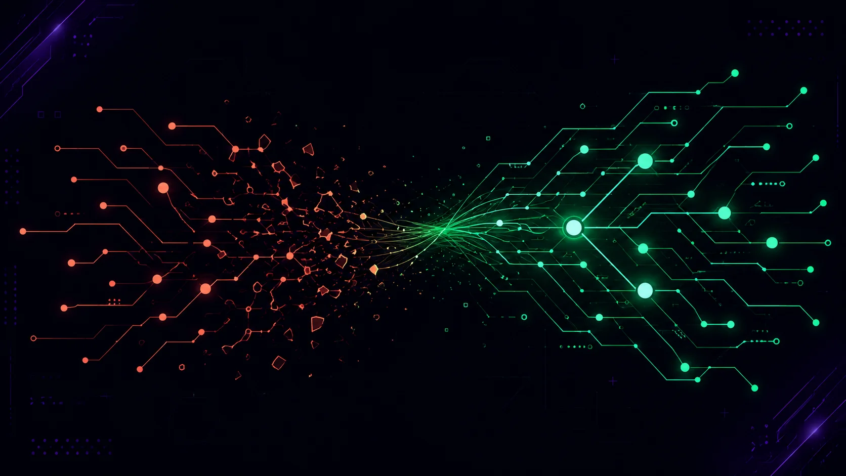 OpenAI Retired o3 This Month. Here's How I Migrated My Pipeline