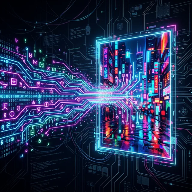 How to encrypt image with hidden text online